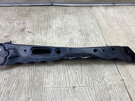 ФОТО Балка передняя для Toyota RAV-4 (15-18) Киев