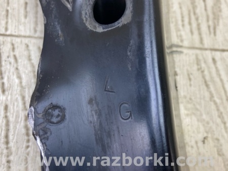 ФОТО Балка передняя для Toyota RAV-4 (15-18) Киев