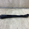 ФОТО Балка передняя для Toyota RAV-4 (15-18) Киев