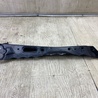ФОТО Балка передняя для Toyota RAV-4 (15-18) Киев