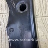 ФОТО Балка передняя для Toyota RAV-4 (15-18) Киев
