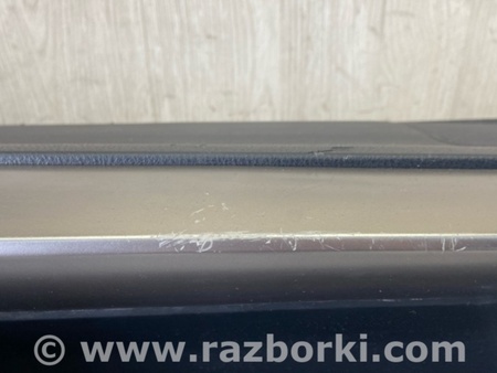 ФОТО Торпеда для Toyota RAV-4 (15-18) Киев