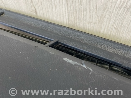 ФОТО Торпеда для Toyota RAV-4 (15-18) Киев