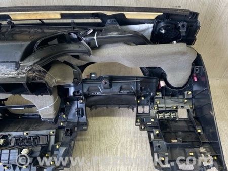 ФОТО Торпеда для Toyota RAV-4 (15-18) Киев