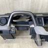 ФОТО Торпеда для Toyota RAV-4 (15-18) Киев