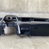 ФОТО Торпеда для Toyota RAV-4 (15-18) Киев
