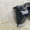 ФОТО Торпеда для Toyota RAV-4 (15-18) Киев