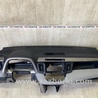ФОТО Торпеда для Toyota RAV-4 (15-18) Киев