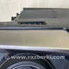 ФОТО Торпеда для Toyota RAV-4 (15-18) Киев