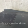 ФОТО Торпеда для Toyota RAV-4 (15-18) Киев