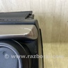 ФОТО Торпеда для Toyota RAV-4 (15-18) Киев