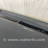 ФОТО Торпеда для Toyota RAV-4 (15-18) Киев