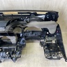 ФОТО Торпеда для Toyota RAV-4 (15-18) Киев