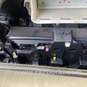 ФОТО Торпеда для Toyota RAV-4 (15-18) Киев