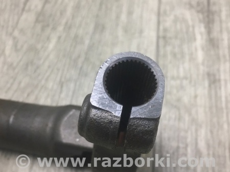 ФОТО Кардан рулевого управления для Toyota RAV-4 (15-18) Киев
