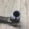 ФОТО Кардан рулевого управления для Toyota RAV-4 (15-18) Киев