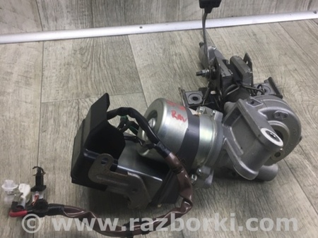 ФОТО Электроусилитель руля для Toyota RAV-4 (15-18) Киев