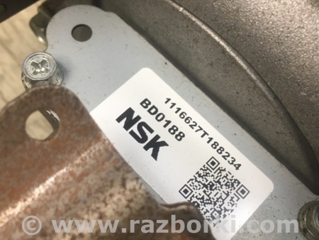 ФОТО Электроусилитель руля для Toyota RAV-4 (15-18) Киев