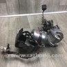ФОТО Электроусилитель руля для Toyota RAV-4 (15-18) Киев