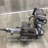 ФОТО Электроусилитель руля для Toyota RAV-4 (15-18) Киев