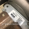 ФОТО Электроусилитель руля для Toyota RAV-4 (15-18) Киев