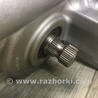 ФОТО Электроусилитель руля для Toyota RAV-4 (15-18) Киев