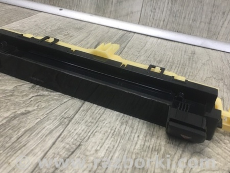 ФОТО Кнопка аварийки для Toyota RAV-4 (15-18) Киев