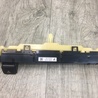 ФОТО Кнопка аварийки для Toyota RAV-4 (15-18) Киев