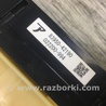 ФОТО Кнопка аварийки для Toyota RAV-4 (15-18) Киев