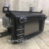 ФОТО Магнитола для Toyota RAV-4 (15-18) Киев