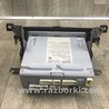 ФОТО Магнитола для Toyota RAV-4 (15-18) Киев