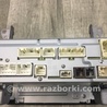 ФОТО Магнитола для Toyota RAV-4 (15-18) Киев