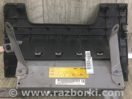 ФОТО AirBag коленей для Toyota RAV-4 (15-18) Киев