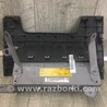 AirBag коленей Toyota RAV-4 (15-18)