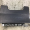 ФОТО AirBag коленей для Toyota RAV-4 (15-18) Киев