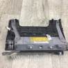 ФОТО AirBag коленей для Toyota RAV-4 (15-18) Киев