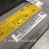 ФОТО AirBag коленей для Toyota RAV-4 (15-18) Киев