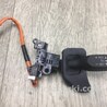 Переключатель круиз-контроля Toyota RAV-4 (15-18)