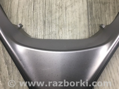 ФОТО Кнопки руля для Toyota RAV-4 (15-18) Киев