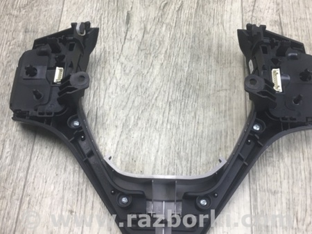 ФОТО Кнопки руля для Toyota RAV-4 (15-18) Киев
