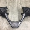 Кнопки руля Toyota RAV-4 (15-18)