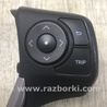 ФОТО Кнопки руля для Toyota RAV-4 (15-18) Киев