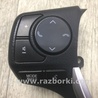 ФОТО Кнопки руля для Toyota RAV-4 (15-18) Киев