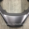 ФОТО Кнопки руля для Toyota RAV-4 (15-18) Киев