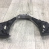 ФОТО Кнопки руля для Toyota RAV-4 (15-18) Киев