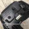 ФОТО Кнопки руля для Toyota RAV-4 (15-18) Киев