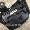 ФОТО Кнопки руля для Toyota RAV-4 (15-18) Киев