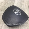 ФОТО Airbag подушка водителя для Toyota RAV-4 (15-18) Киев
