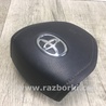 ФОТО Airbag подушка водителя для Toyota RAV-4 (15-18) Киев