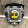 ФОТО Airbag подушка водителя для Toyota RAV-4 (15-18) Киев
